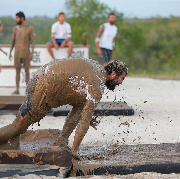 2022de En Çok Onlar Konuşulacak: 21 Ocakta Başlayacak Survivor All Stara Katılacağı İddia Edilen 23 İsim!