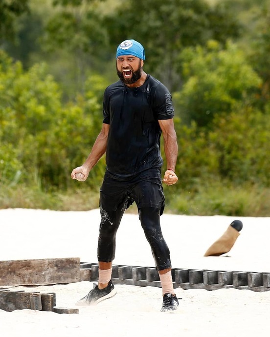 2022de En Çok Onlar Konuşulacak: 21 Ocakta Başlayacak Survivor All Stara Katılacağı İddia Edilen 23 İsim!