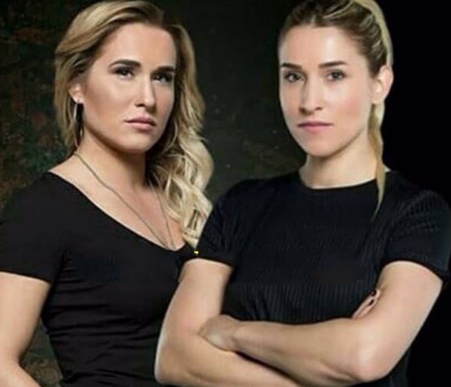 2022de En Çok Onlar Konuşulacak: 21 Ocakta Başlayacak Survivor All Stara Katılacağı İddia Edilen 23 İsim!