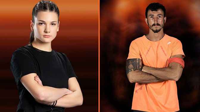 2022'de En Çok Onlar Konuşulacak: 21 Ocak'ta Başlayacak Survivor All Star'a Katılacağı İddia Edilen 23 İsim!