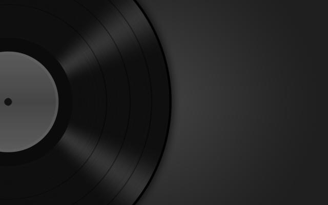 En Güzel Hip&Hop-Rap Şarkılar-3