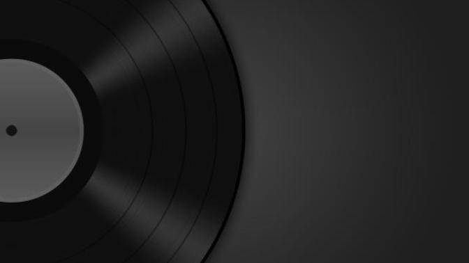 En Güzel Hip&Hop-Rap Şarkılar-3