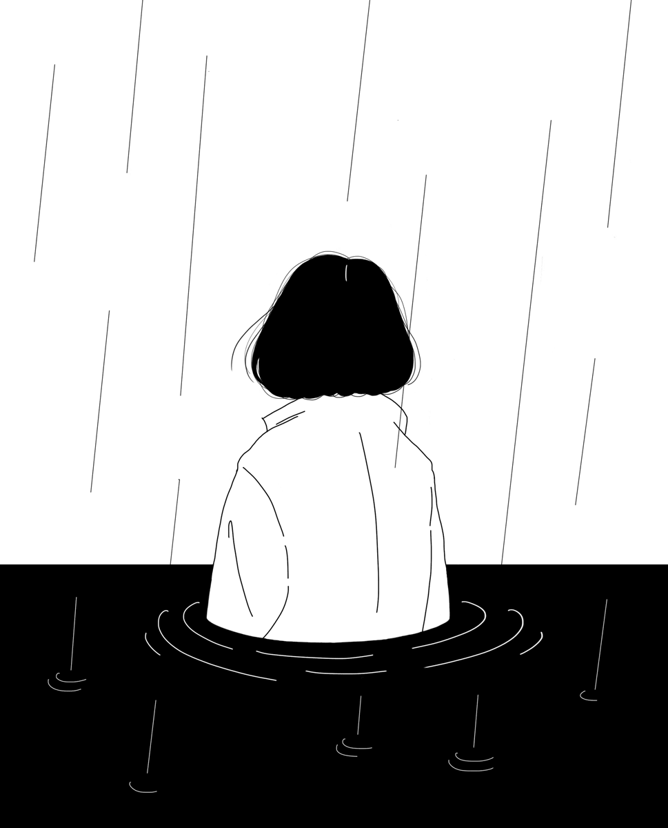 Depresyonla Başa Çıkmak Konusunda Birkaç Öneri