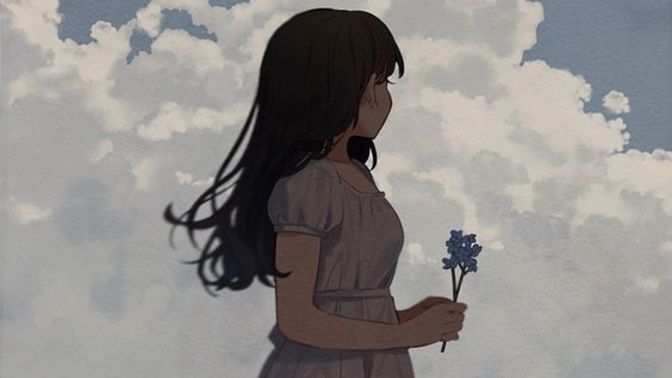 Depresyonla Başa Çıkmak Konusunda Birkaç Öneri