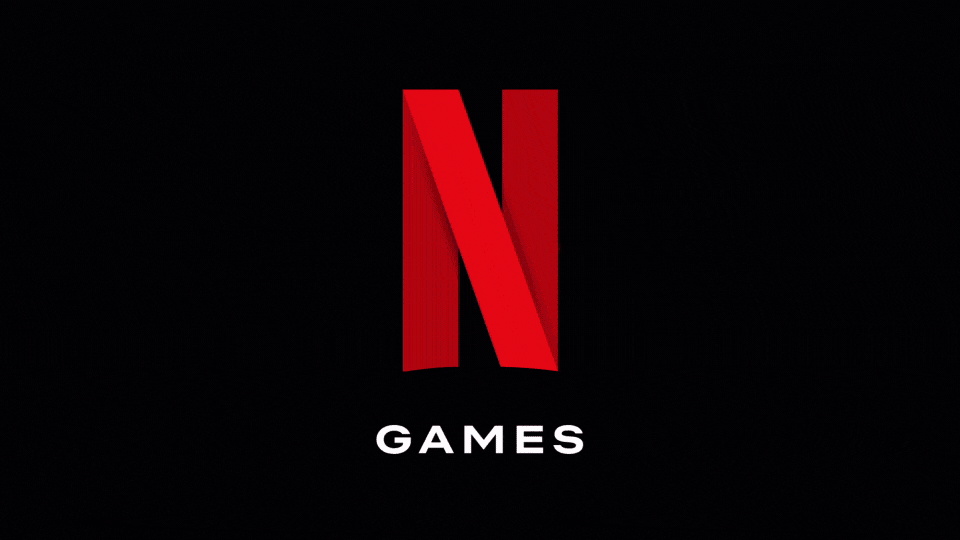 Netflix ile Mobil Oyun Deneyimi!