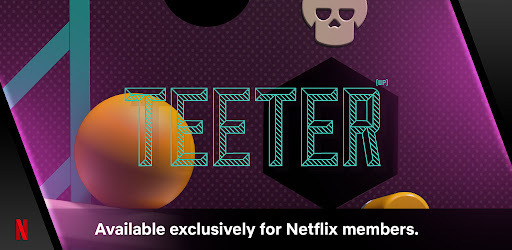 Netflix ile Mobil Oyun Deneyimi!