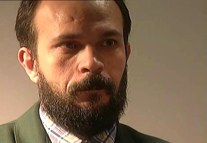 Fazla mütevazi insanlar samimi midir? Kibirli midir?