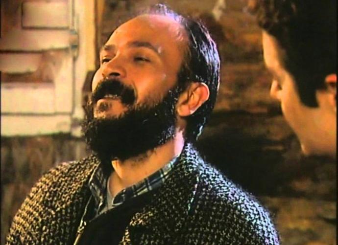 Fazla mütevazi insanlar samimi midir? Kibirli midir?