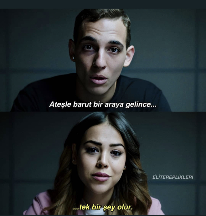 Sorgu