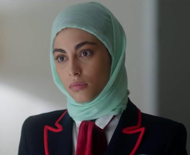 Nadia