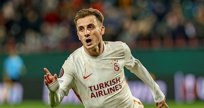 Güncel piyasa değeri 6 milyon Euro
