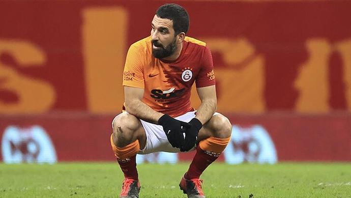 Fatih Terimin Türk Futboluna Kazandırdığı Önemli Futbolcular