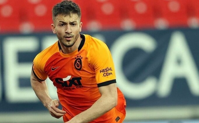 Güncel piyasa değeri 5 milyon Euro