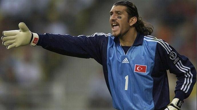 Fatih Terimin Türk Futboluna Kazandırdığı Önemli Futbolcular