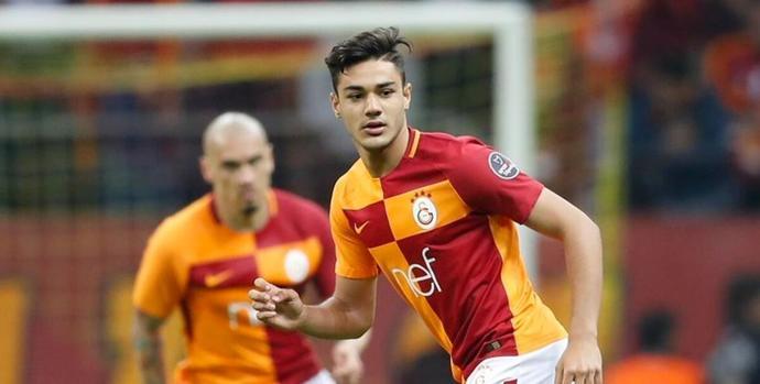 Güncel piyasa değeri 17 milyon Euro