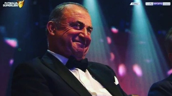 Fatih Terim'in Türk Futboluna Kazandırdığı Önemli Futbolcular