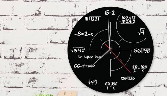 24 Kasım Öğretmenler Günü Hediye Önerileri!