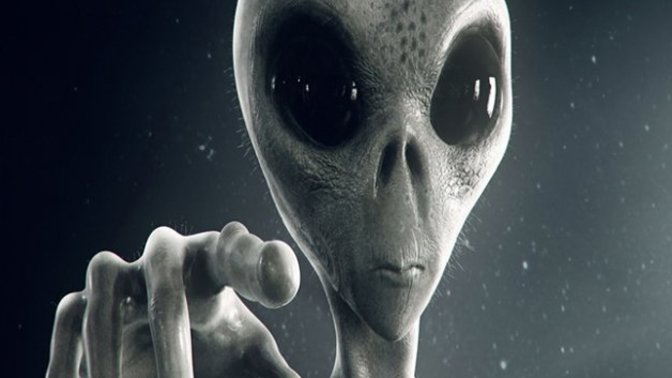 Dünyadan Her Geçen Gün Uzaklaşan Voyager 2, İnsan Dışı Yaşamlara Rastlayabilir Mi?