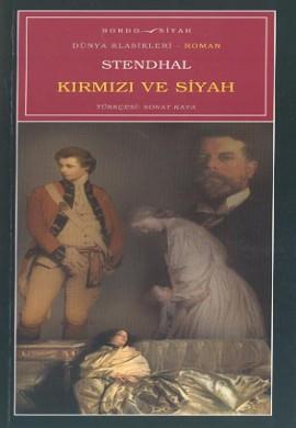 En Güzel Klasik Eserler-1