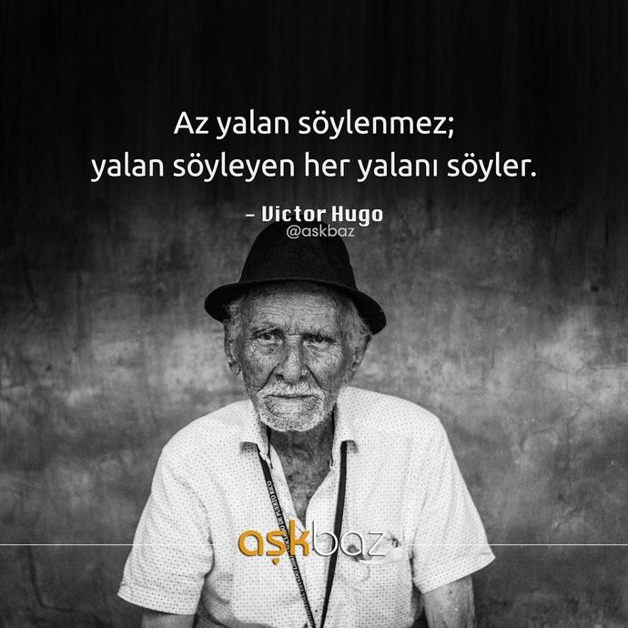 Mecburiyetten bu resim :D