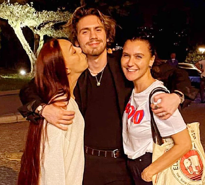 Kalbimin 4 Köşesi: Televizyon Dünyasında Performanslarıyla Şapka Çıkartan 4 Erkek Oyuncu ve Onlara Dair Her Şey