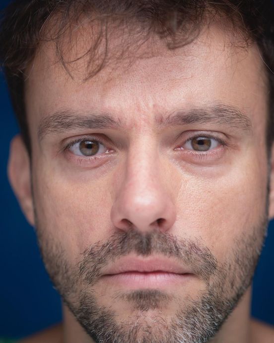 Kalbimin 4 Köşesi: Televizyon Dünyasında Performanslarıyla Şapka Çıkartan 4 Erkek Oyuncu ve Onlara Dair Her Şey