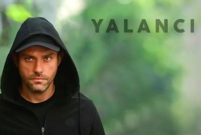 Kalbimin 4 Köşesi: Televizyon Dünyasında Performanslarıyla Şapka Çıkartan 4 Erkek Oyuncu ve Onlara Dair Her Şey