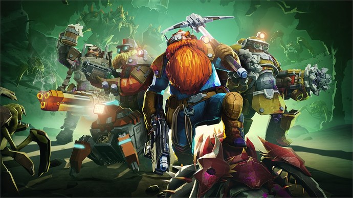 Oynamaya Değer Steam Oyunları!