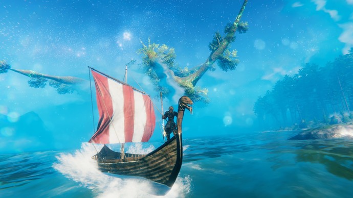 Oynamaya Değer Steam Oyunları!