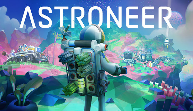 Oynamaya Değer Steam Oyunları!
