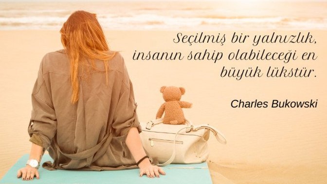 11 Kasım Dünya Bekarlar Günü; Kendine Hediye Alma Günü