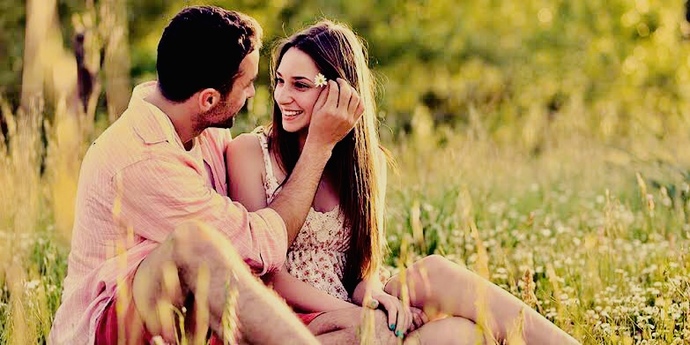 Hangi Burçlarla Ne Kadar Uyumlusunuz? Burçların Aşk Tablosu 👩‍❤️‍👨
