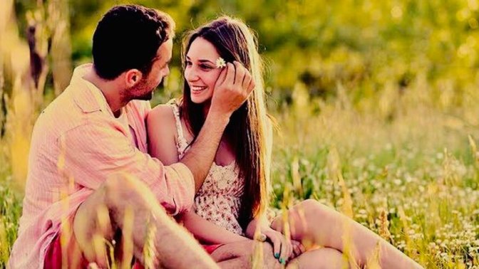 Hangi Burçlarla Ne Kadar Uyumlusunuz? Burçların Aşk Tablosu 👩‍❤️‍👨