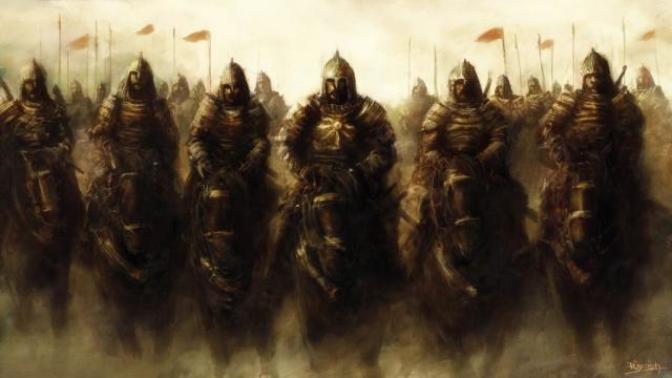 En Beğendiğim Pc Rpg Oyunları-3