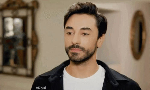 İkili İlişkilerde Kıskanmak Ne Kadar Doğru? Cevabını Veriyoruz!