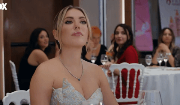 İkili İlişkilerde Kıskanmak Ne Kadar Doğru? Cevabını Veriyoruz!