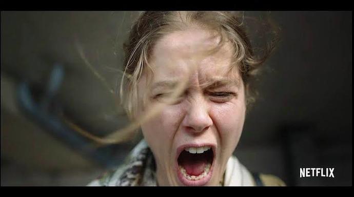 Artık Onlar Alt Yazılı İzliyor! Netflix’te İzleyebileceğiniz Şahane 2 Yerli Dizi