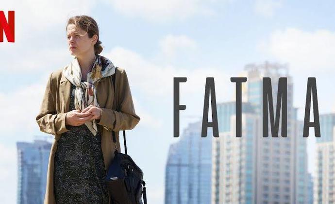Artık Onlar Alt Yazılı İzliyor! Netflix’te İzleyebileceğiniz Şahane 2 Yerli Dizi