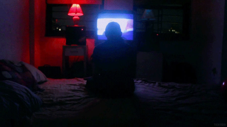 Artık Onlar Alt Yazılı İzliyor! Netflix’te İzleyebileceğiniz Şahane 2 Yerli Dizi