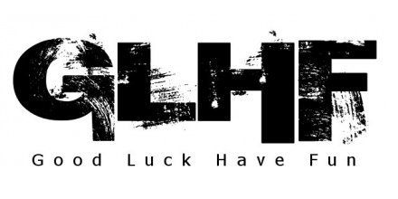 Что значит glhf. Что значит glhf. Что значит glhf. Надпись glhf. Glhf что значит.