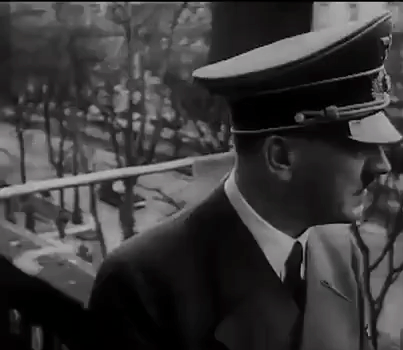 Bir Dost Tavsiyesi: The Man In The High Castle