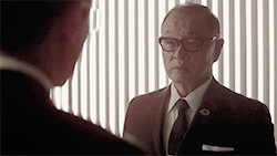 Bir Dost Tavsiyesi: The Man In The High Castle