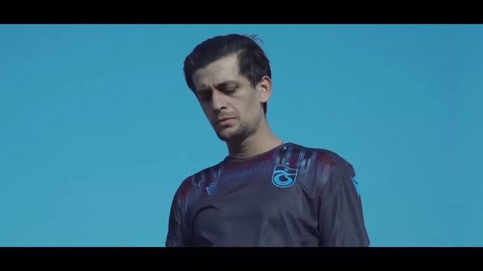 Süper Lig ve 1. Lig Takımlarına Yazılmış Rap Şarkılar!