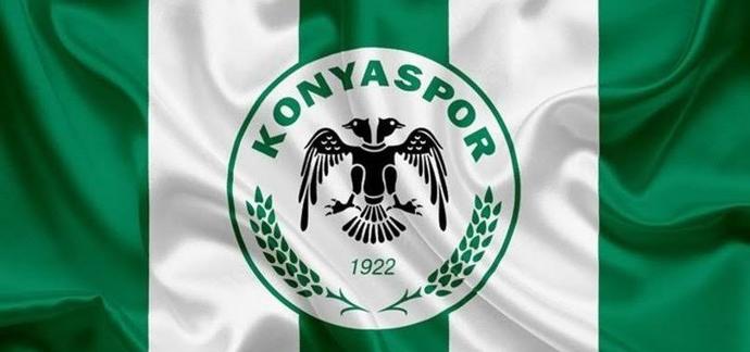 Süper Lig ve 1. Lig Takımlarına Yazılmış Rap Şarkılar!