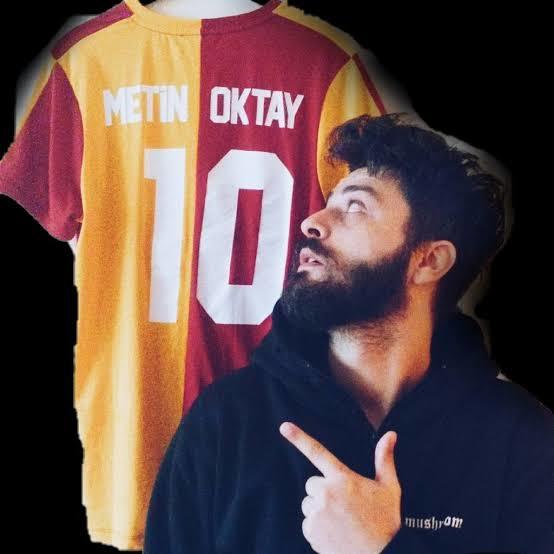 Süper Lig ve 1. Lig Takımlarına Yazılmış Rap Şarkılar!