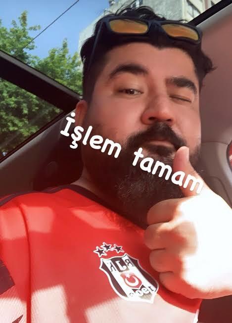 Süper Lig ve 1. Lig Takımlarına Yazılmış Rap Şarkılar!