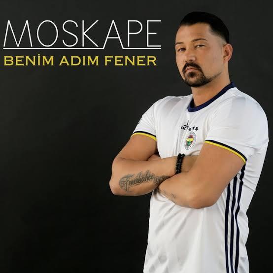 Süper Lig ve 1. Lig Takımlarına Yazılmış Rap Şarkılar!