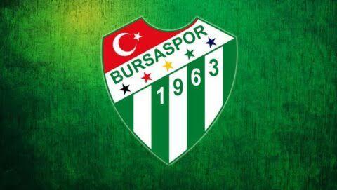 Süper Lig ve 1. Lig Takımlarına Yazılmış Rap Şarkılar!