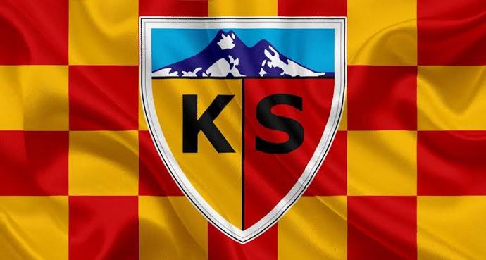 Süper Lig ve 1. Lig Takımlarına Yazılmış Rap Şarkılar!