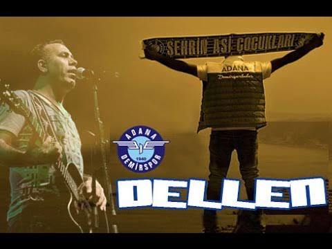 Süper Lig ve 1. Lig Takımlarına Yazılmış Rap Şarkılar!